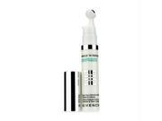 Givenchy 16604084201 SmileN Repair Firming Eyecare Roll on Puffiness Dark Circles 10ml 0.3oz