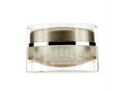 Borghese Hydro Minerali Deluxe Age Control Eye Lift 15g 0.5oz