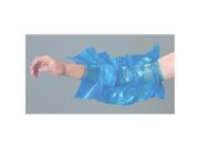 Complete Medical 20318 Sealtight Mid Arm Protector Small