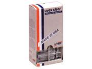 Uvex by Sperian 763 S468 Pre Moistened Towelettes