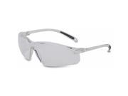 Sperian Protection Americas Clear A700 General Purpose Safety Eyewear RWS 51033