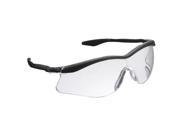3m Clear Lens Safety Glasses 90950 00001T