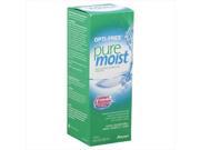 Alcon Multi Purpose Disinfecting Solution 10 Oz.