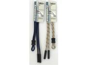 Croakies 438401 Middi Terra Cord Asst Solid