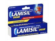 Lamisil Antifungal Cream