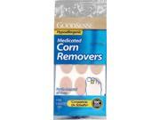 Good Sense Medicated Corn Removers 9 Count