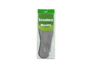 Anti odor insoles Case of 12