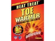 Best Outdoors Llc 007001 Iron Water C TWES Toe Warmers