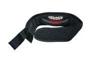 IMAK A30137 5 x 3.8 x 2 Knee Strap Universal