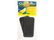 Grip Pro Trainer 411562 Shin Relief Boot Pads