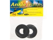 Grip Pro Trainer 411563 Ankle Donuts Foot Care