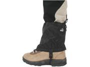 Liberty Mountain 518693 Ankle Gaiter