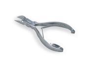 DMI 539 5406 0000 DMI Nail Nipper