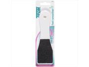 Trim Foot Smoother Dual Surface Pack of 6