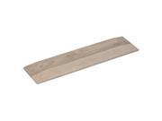 Mabis 518 1754 0400 Wood Transfer Board Solid 8 X 30
