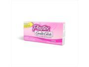 Playtex Femcare Gentle Glide Deodorant Tampons 8 Count