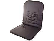Wagan 2282 Deluxe Heated Seat Cushion