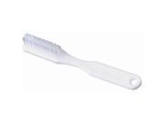 Bulk Buys 30 Tuft Toothbrush Case of 1440