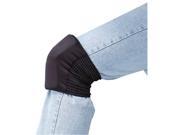 Allegro 037 7105 Soft Knee One Size Fitsall