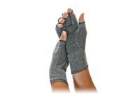 IMAK A20185 Active Glove Small Pair