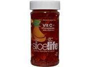 Hero Nutritionals 41785 Slice of Life Vitamin C