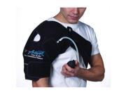 ThermoActive Shoulder Support Right Arm