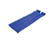 Complete Medical BBF2210 17 in. L x 6.5 in. W Large Joint Wraps Pack of 2