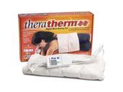 Complete Medical CHAT1033 23 x 20 Theratherm Shoulder Neck