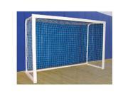 Jaypro Fsg67910N Futsal Goal Replacement Net