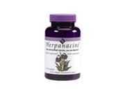 Herpanacine The Total Skin Support System From the Inside Out 100 capsules 11430