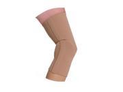 Juzo 3232DF 11 12 Suspension Sleeve