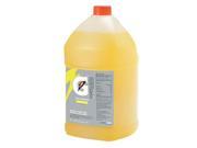 Gatorade 308 03955 1 Gal Orange Liquid Concentrate