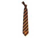 Eagles Wings 6218 Tennessee Volunteers Woven Polyester Tie