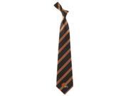 Eagles Wings 2736 Cleveland Browns NFL Woven Polyester 1 Mens Tie