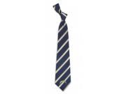 Eagles Wings 2826 San Diego Chargers Woven Polyester 1 Tie