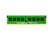 Kingston Value Ram KVR16E11 8 8GB 1600MHz DDR3 ECC CL11 DIMM