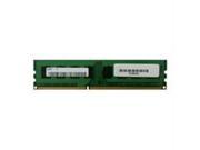 Samsung DDR3 1600 4GB 512Mx64 CL11 Memory