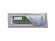 Supertalen D32EA512 Super Talent D400 512MB 64x8 ECC Samsung Chip Server Memory