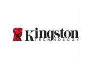 Kingston 8gb 1600mhz Reg Ecc Low Voltage Module KTH PL316LV 8G