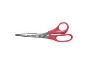 ACME UNITED CORPORATION ACM40617 TEACHERS SHEARS 7 INCH POINTED