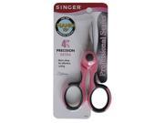 Singer 4 .50in. Professional Series Detail Scissors 00557