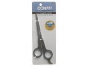 Scunci 6 .50in. Professional Barber Shears 80014N Pack of 3