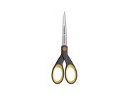 Westcott Titanium Scissors 14851 Pack of 6