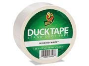 Duck Colored Duct Tape DUC1265015