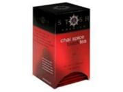 Stash Tea 29274 3pack Stash Tea Chai Spice Tea 3x20 ct