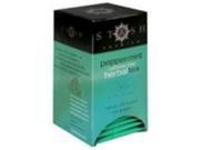 Stash Tea 29296 3pack Stash Tea Peppermint Tea 3x20 ct