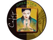 Cafejo K CJT GT 1 24 Green Tea K Cups for Keurig Brewers