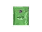 Stash Tea 29248 Green Premium Tea