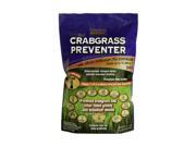 Bonide B70 60414 48 lb. Crabgrass Preventer with Slow Release Fertilizer 24 00 8