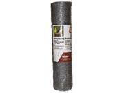 Prime Source 24in. X 100ft. Aviary Netting AN24100